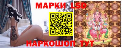 MDMA Premium VHQ Бугуруслан