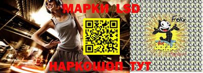 MDMA Premium VHQ Бугуруслан