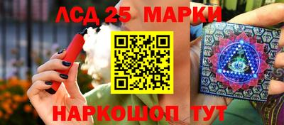 MDMA Premium VHQ Бугуруслан