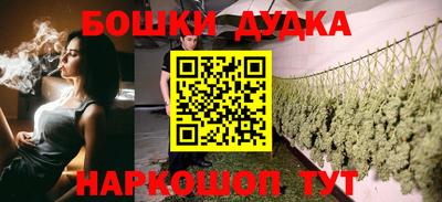 Альфа ПВП Будённовск